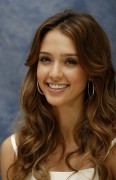 Джессика Альба (Jessica Alba) Leo Rigah Portraits 2007 - 21xHQ Ed954f308331831