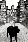Кира Найтли (Keira Knightley) Ellen Von Unwerth Photoshoot for Vogue 2011 (13xHQ) 6c029b308370820