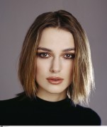 Кира Найтли (Keira Knightley) Sandrine DulermoMichael Labica 2002 (8xHQ) 9dbe06308379931