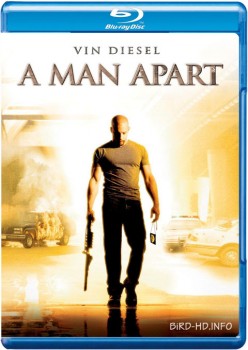 A Man Apart 2003 m720p BluRay x264-BiRD A Man Apart 2003 m720p BluRay x264-BiRD