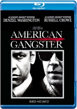 American Gangster 2007 EXTENDED m720p BluRay x264-BiRD American Gangster 2007 EXTENDED m720p BluRay x264-BiRD