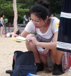 imagebam.com