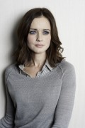 Алексис Бледел (Alexis Bledel) Sebastian Pira Photoshoot 2012 (8xHQ) 53a712308698085