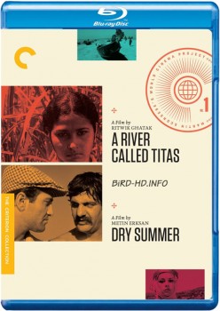 Dry Summer 1964 m720p BluRay x264-BiRD Dry Summer 1964 m720p BluRay x264-BiRD