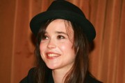 Эллен Пейдж (Ellen Page) To Rome with Love - Portrait Session 2012 - 24xHQ 0e6737308796463