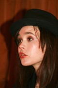 Эллен Пейдж (Ellen Page) To Rome with Love - Portrait Session 2012 - 24xHQ 92b010308796461