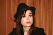 Эллен Пейдж (Ellen Page) To Rome with Love - Portrait Session 2012 - 24xHQ A346b6308796518