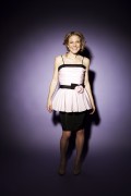 Келли Брайт (Kellie Bright) Alex James Photoshoot 2009 - 24 HQ A07e54308812787