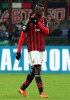 фотогалерея AC Milan - Страница 10 1e6a91309268324