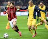 фотогалерея AC Milan - Страница 10 36686b309266770