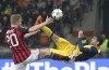 фотогалерея AC Milan - Страница 10 806a6f309266868