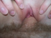 [Image: 9946ac309353048.jpg]