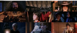 Download Harry Potter and the Sorcerers Stone (2001) BluRay 1080p 5.1CH x264 Ganool 