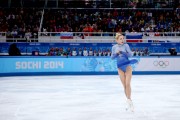 Грэйси Голд - Figure Skating Ladies Free Skating, Sochi, Russia, 02.20.2014 (41xHQ) 0eb54c309498464