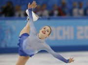 Грэйси Голд - Figure Skating Ladies Free Skating, Sochi, Russia, 02.20.2014 (41xHQ) 5d208f309498713