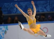 Эшли Вагнер - Figure Skating Ladies Free Skating, Sochi, Russia, 02.20.14 (47xHQ) 69623c309497669