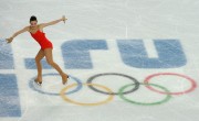 Аделина Сотникова - Figure Skating Ladies Short Program, Sochi, Russia, 02.19.14 (33xHQ) A8989b309492158