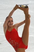 Аделина Сотникова - Figure Skating Ladies Short Program, Sochi, Russia, 02.19.14 (33xHQ) B3435e309491875