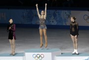 Аделина Сотникова - 2014 Sochi Winter Olympics - 120 HQ 08d25c309619497