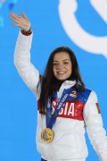 Аделина Сотникова - 2014 Sochi Winter Olympics - 120 HQ 0a643d309619952