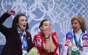 Аделина Сотникова - 2014 Sochi Winter Olympics - 120 HQ 292cf1309618893
