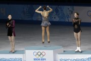 Аделина Сотникова - 2014 Sochi Winter Olympics - 120 HQ 33bf5f309619509