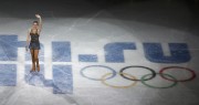 Аделина Сотникова - 2014 Sochi Winter Olympics - 120 HQ 462bc4309619392