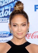 Jennifer Lopez - Страница 20 2a8ba2309625042