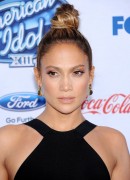 Jennifer Lopez - Страница 20 3b5a71309625030