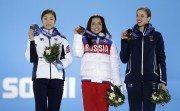 Аделина Сотникова - 2014 Sochi Winter Olympics - 120 HQ Eac6b4309620174