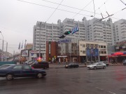 imagebam.com