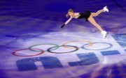 Грэйси Голд - Figure Skating Exhibition Gala, Sochi, Russia, 02.22.2014 (33xHQ) 0164fc309921863