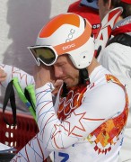 Боде Миллер (Bode Miller) - Men's Alpine Skiing Super-G, Krasnaya Polyana, Russia, 02.16.2014 (89xHQ) 23acaf309921161