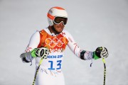 Боде Миллер (Bode Miller) - Men's Alpine Skiing Super-G, Krasnaya Polyana, Russia, 02.16.2014 (89xHQ) 2bdbf1309920967