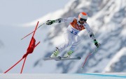 Боде Миллер (Bode Miller) - Men's Alpine Skiing Super-G, Krasnaya Polyana, Russia, 02.16.2014 (89xHQ) 34553d309920868