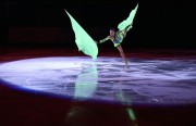 Аделина Сотникова - Figure Skating Exhibition Gala, Sochi, Russia, 02.22.2014 (55xHQ) 3e90a7309920462