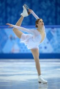 Каролина Костнер (Carolina Kostner) - Figure Skating Ladies Short Program, Sochi, Russia, 02.19.2014 (23xHQ) 4011c6309921296
