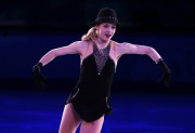Грэйси Голд - Figure Skating Exhibition Gala, Sochi, Russia, 02.22.2014 (33xHQ) 4569b3309921749