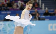 Каролина Костнер (Carolina Kostner) - Figure Skating Ladies Short Program, Sochi, Russia, 02.19.2014 (23xHQ) 49051e309921385