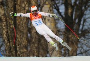 Боде Миллер (Bode Miller) - Men's Alpine Skiing Super-G, Krasnaya Polyana, Russia, 02.16.2014 (89xHQ) 513b1a309920808
