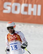 Боде Миллер (Bode Miller) - Men's Alpine Skiing Super-G, Krasnaya Polyana, Russia, 02.16.2014 (89xHQ) 55b14b309921005