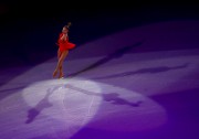 Юлия Липницкая - Figure Skating Exhibition Gala, Sochi, Russia, 02.22.2014 (21xHQ) 595d17309921720