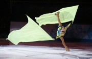Аделина Сотникова - Figure Skating Exhibition Gala, Sochi, Russia, 02.22.2014 (55xHQ) 5b2da7309920662