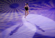 Грэйси Голд - Figure Skating Exhibition Gala, Sochi, Russia, 02.22.2014 (33xHQ) 6cceb6309921892