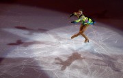 Аделина Сотникова - Figure Skating Exhibition Gala, Sochi, Russia, 02.22.2014 (55xHQ) 6e5b3f309920380