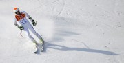 Боде Миллер (Bode Miller) - Men's Alpine Skiing Super-G, Krasnaya Polyana, Russia, 02.16.2014 (89xHQ) 7326be309920919