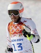 Боде Миллер (Bode Miller) - Men's Alpine Skiing Super-G, Krasnaya Polyana, Russia, 02.16.2014 (89xHQ) 777083309921107