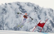 Боде Миллер (Bode Miller) - Men's Alpine Skiing Super-G, Krasnaya Polyana, Russia, 02.16.2014 (89xHQ) A8311c309920893