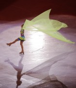 Аделина Сотникова - Figure Skating Exhibition Gala, Sochi, Russia, 02.22.2014 (55xHQ) B0b3ab309920334