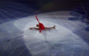 Юлия Липницкая - Figure Skating Exhibition Gala, Sochi, Russia, 02.22.2014 (21xHQ) B9b20f309921628